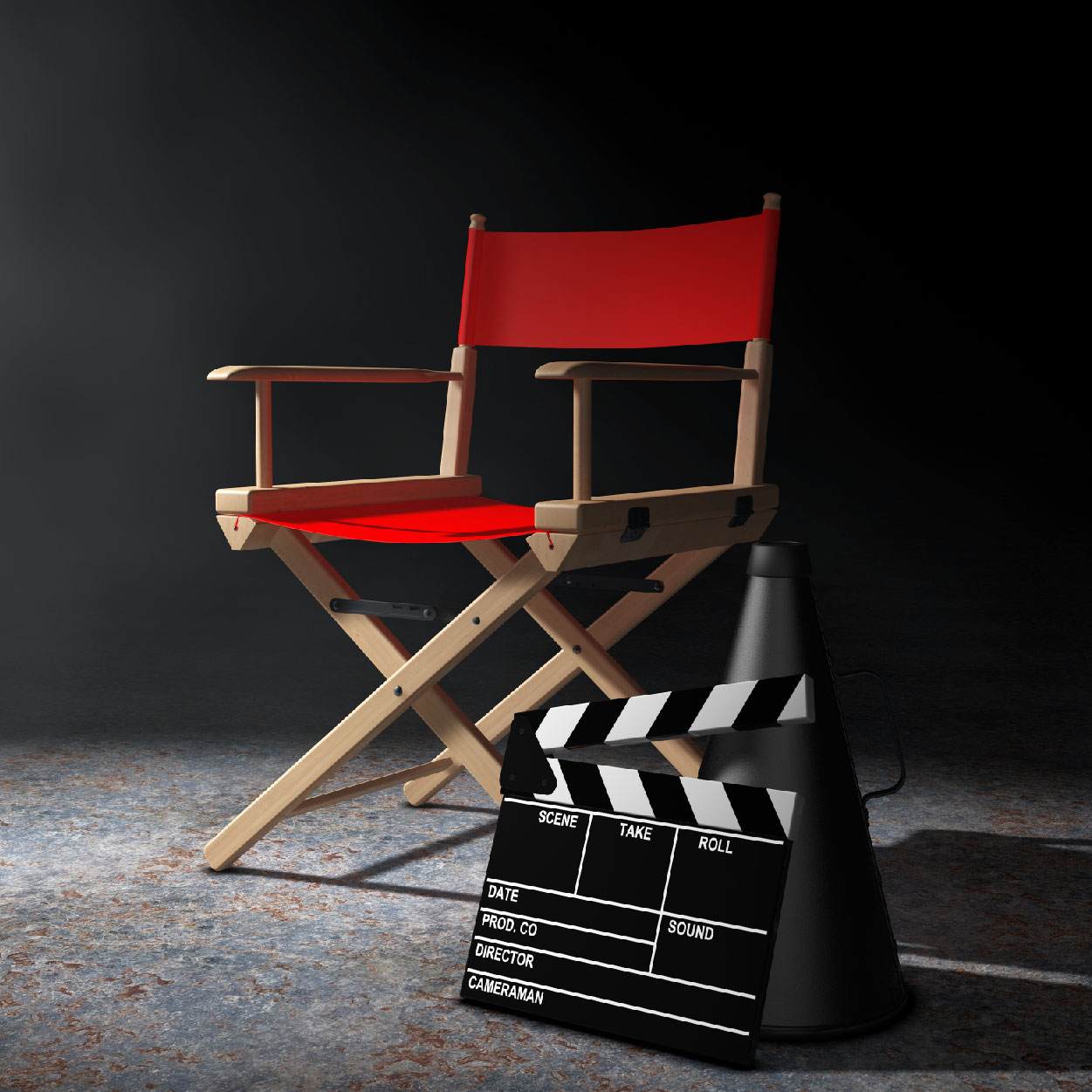 Director-and-Producer-Guidance-